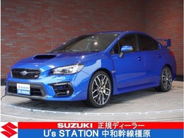スバル WRX STI 2.0 4WD 4WD ターボ フジツボマフラー ドラレコ