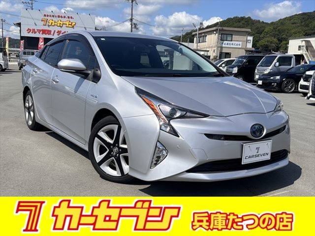 当店の在庫車両はユーザー様より買取させていただいたお車を販売させていただいております。