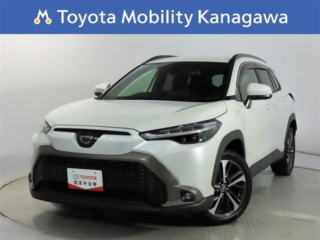 ご安心下さい！当社のプライスには納車整備代（車検整備または法令点検）が含まれての価格です。