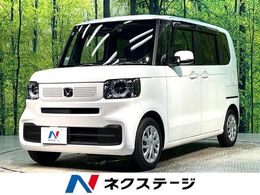 ホンダ N-BOX 660 禁煙車 純正DA バックカメラ ETC　電動ドア