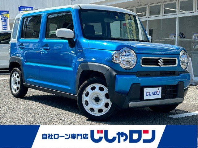 ◆◇◆ご挨拶◆◇◆じしゃロン伏見店です！当店は(株)IDOMで運営している自社ローン専門店になります。他社様ローン審査が通らない方はぜひご来店下さいませ！！何でもお気軽にお問い合わせ下さいませ☆