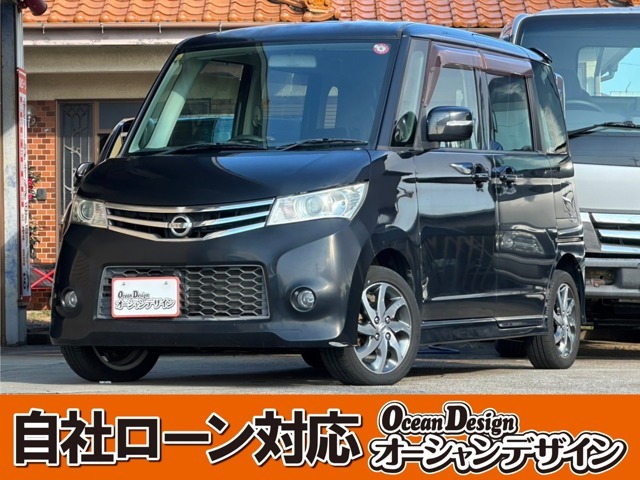 ★自社ローン★グループ在庫1000台以上！★ビデオ通話での現車確認も出来ます♪