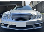 E63
