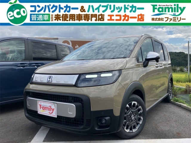 【親切・丁寧な接客】お車のご購入が初めての方・知識が少なく不安な方にも安心していただけるように専門スタッフがしっかりとサポートいたします♪