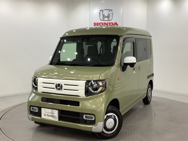 東北六県をカバーする『ホンダモビリティ東北』の全在庫のご商談も、ご希望に合わせて可能です。お気軽にお問い合わせ下さい。なお、当店では転売目的でのご購入はお断りさせて頂きます。ご了承ください。