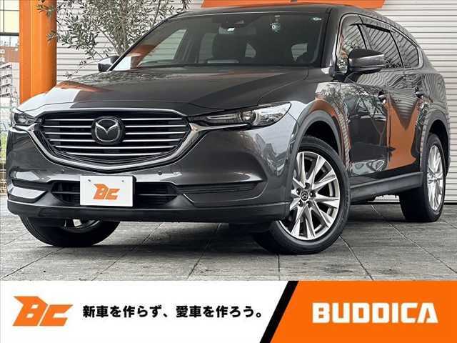 この度はBUDDICA（バディカ）の在庫をご覧頂き、誠に有難うございます！！BUDDICAは『車を安く仕入れるプロ』です。無駄なコストを極限まで省き『低価格充実』プライスに反映致します。