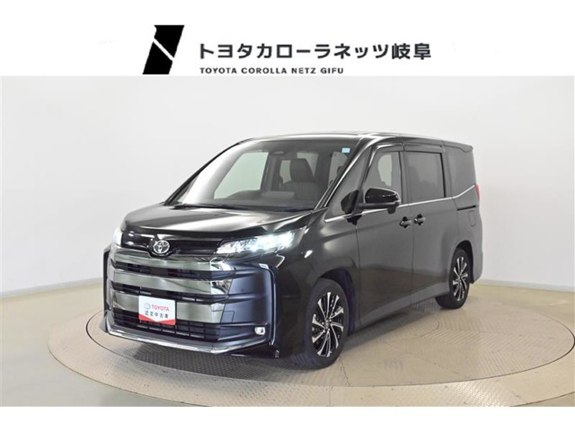 ■お見積り/在庫確認はこちら♪無料問合せ■トヨタカローラネッツ岐阜U-Carカローラ岐南店■（携帯/PHS可）【0078-6003-991927】を入力して下さい。カーセンサーを見たとお伝えいただけるとご案内がスムーズです