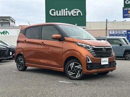 日産 デイズ 660 ハイウェイスターX プロパイロット エディション 4WD 社外ナビ 全方位カメラ フルセグTV ETC