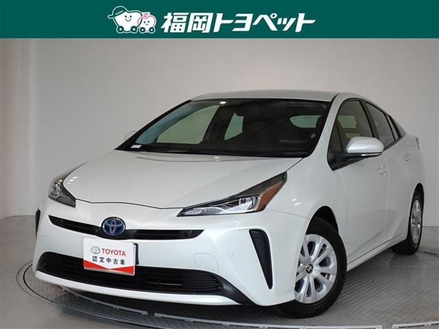 福岡県内お住まいの方に限らせていただきます。問い合わせ番号【8278812】