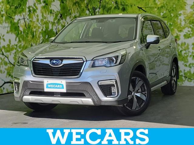 WECARS（ウィーカーズ）は全国250店舗展開！お客様が安心してカーライフをお楽しみいただけるよう社員一同心を込めてサポートいたします。
