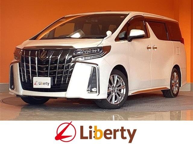 ■□■□■！！届出済未使用車から中古車まで総在庫300台！！登録届出済未使用車は遠方販売不可です。ご購入可能エリアに関してはお問合せください。■□■□■
