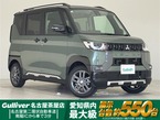 660 T プレミアム 4WD
