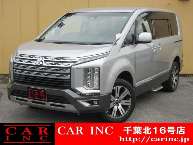 CARINC16号店はミニバン専門店！格安車輌を多く扱っていますので専門スタッフが距離、年式から考えられるトラブルも丁寧にご説明させていただきます！