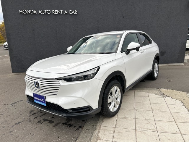 現車が他営業所へ移動している場合がございますので、ご来店の際はまずご連絡をお願い致します。お電話は『0078-6002-592577』または、『在庫確認・見積依頼』よりお気軽にどうぞ♪