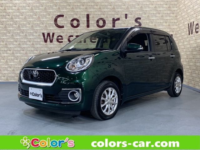 【総在庫500台】届出・登録済未使用車から中古車まで豊富なラインナップを展示中！たくさんの展示車を見て・触れて・試乗してお選び頂けます♪カーセンサー掲載車両以外にも展示しております。