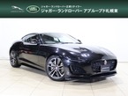 Rダイナミック 2.0L P300