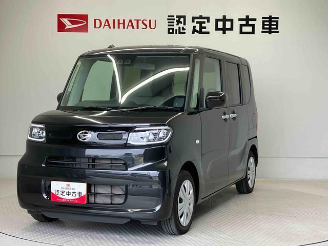 熊本ダイハツの中古車をご覧いただきありがとうございます。可愛いカタチ、おしゃれなカラー、安全なクルマを多数在庫しています。現車・在庫確認やお見積り商談等はお近くの店舗へお問合せ下さい。