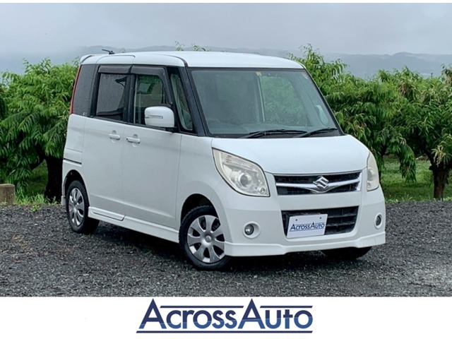 おすすめ車両入荷！！自社保証もご用意しております！