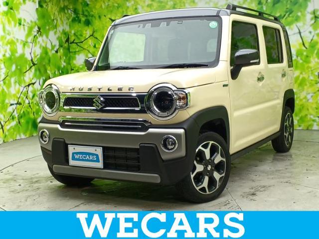 WECARS（ウィーカーズ）は全国250店舗展開！作業の都合上、車両をご覧頂けない場合がございます。来店前にお問合せ下さい