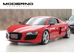bB。車検R8年8月。 bB。車検R8年8月。 トヨタ bB ZXバージョン 新品フルカスタム