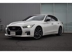 3.0 400R
