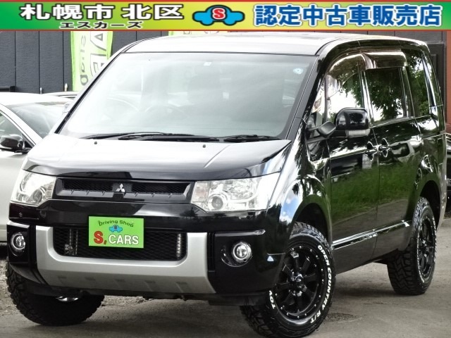 ☆認定中古車販売店エスカーズ　納得のお買い物お約束します☆　ご覧いただき有難うございます。1年保証・整備・美装全てサービス！！本州仕入により錆が少ない高品質なお車を取り揃えております！