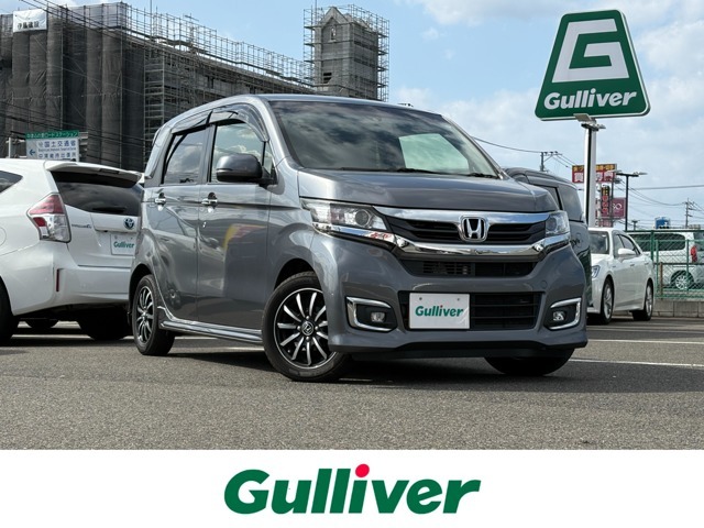 当店自慢の一台です！中古車は一物一価なので、早い者勝ちです。お早目のご検討をおすすめいたします！