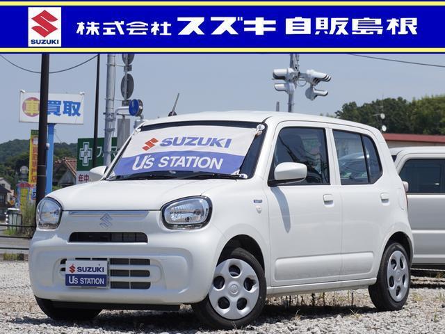 当店の中古車を見て頂き誠にありがとうございます。 リアパーキングセンサー　シートヒーター　キーレスエントリー　オートライト