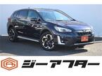 2.0 アドバンス 4WD