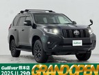 2.7 TX Lパッケージ マットブラック エディション 4WD