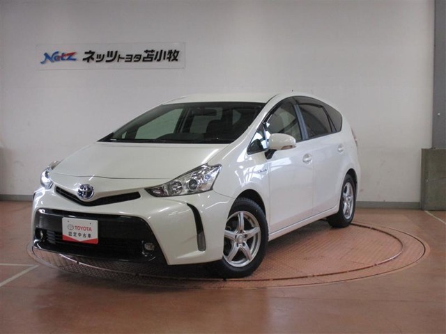 弊社在庫をご覧いただきありがとうございます。恐れ入りますが、弊社は「道内在住」の方に販売を限らせていただいております。