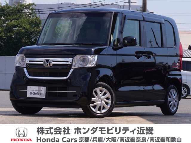 令和5年式　ワンオーナー　この度は当店の車両をごらん頂きましてありがとうございます。当店の販売車両はそのほとんどが自社での下取り車とデモカー（試乗車）から構成され、安心してご購入いただけますよ