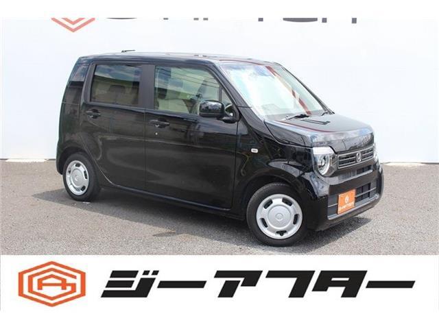ご遠方のお客様もお気軽にお問い合わせください☆全国の提携工場で対応可能☆車検無し車両の場合は、車検取得費用を含めた支払総額を表示しています。
