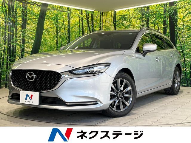 禁煙車　衝突被害軽減装置　純正8型ディスプレイオーディオ　バックカメラ