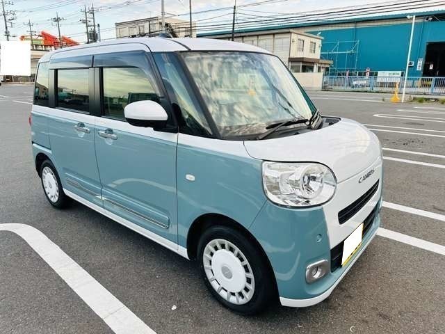 弊社は安心の総額表示でお客様にお車をご案内しております！ぜひ、お気軽にお問合せくださいませ。