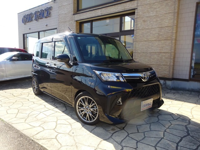 ☆当店の車両をご覧いただき誠にありがとうございます☆  全車、修復歴無し、保証付きの車両のみを販売しております。今お乗りの愛車の下取りもさせて頂ます。もちろん価格も限界まで頑張ります！