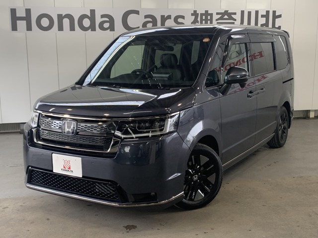 神奈川、東京エリア以外のお客様もご対応可能です！お気軽にお問い合わせください。