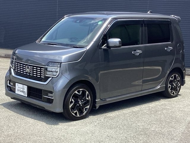 この度は、当店のお車をご覧いただきまして誠にありがとうございます。お気軽にお問い合わせください。