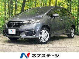 ホンダ フィット 1.3 13G F 4WD ホンダセンシング SDナビ ドラレコ 禁煙車