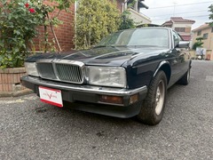 XJ