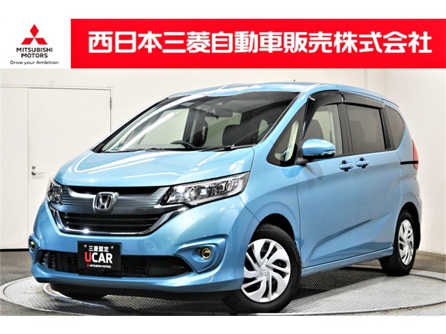 この度は弊社の中古車をご覧いただき誠にありがとうございます。この車両の問い合わせ番号は【45060026】です。