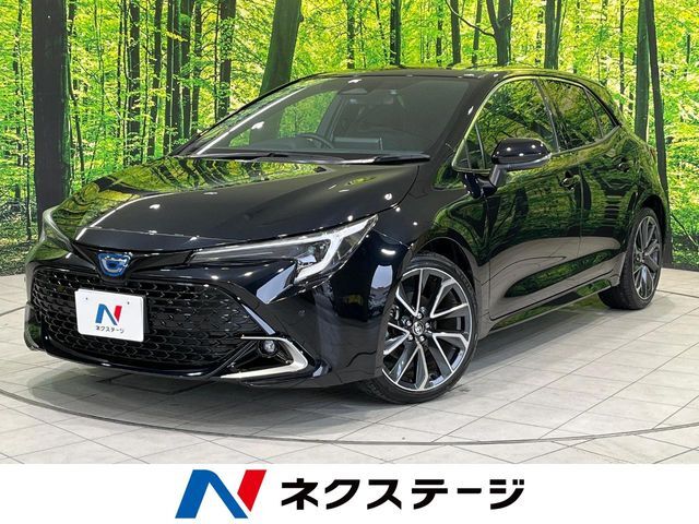純正ディスプレイオーディオ　バックカメラ　衝突被害軽減システム　禁煙車