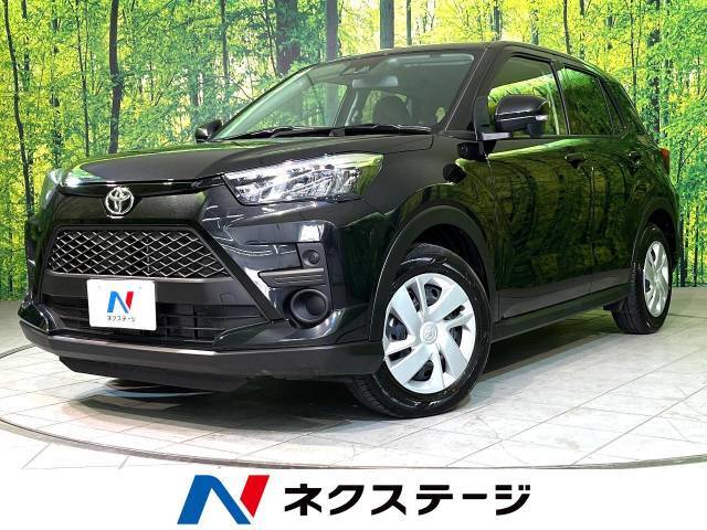 4WD　純正ナビ　バックカメラ　衝突軽減　Bluetooth