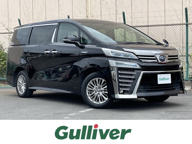 ◆純正コネクトナビ◆バックモニター◆プリクラッシュ◆レーントレーシング◆パーキングサポート◆レーダークルーズ◆両側電動スライドドア◆ETC◆ドライブレコーダー◆ステアリングスイッチ◆スマートキー