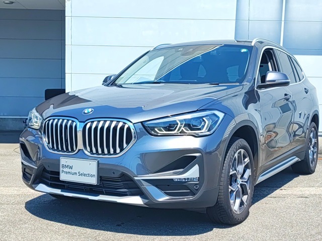 当店の在庫をご覧頂きありがとうございます。BMW正規ディーラーとして厳選された認定中古車を展示・販売しておりますので安心してお車をご検討頂けます。