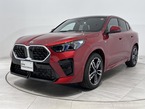 xドライブ20i Mスポーツ 4WD