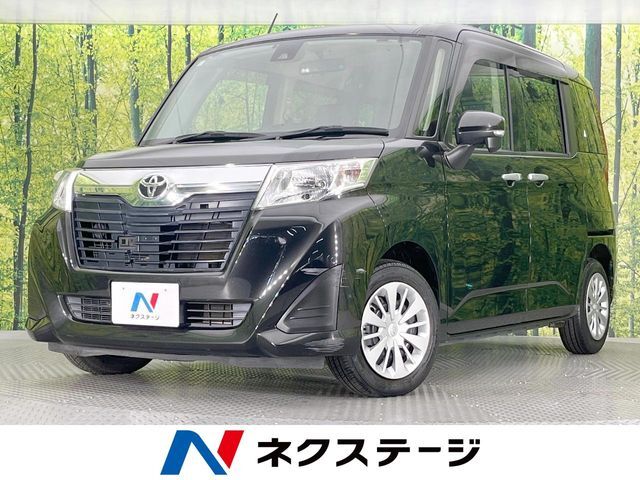 ターボ　純正ナビ　禁煙車　衝突軽減システム　両側電動スライドドア