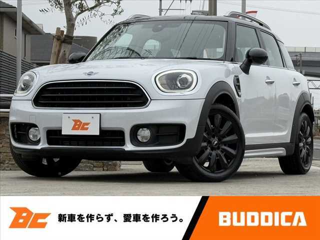 この度はBUDDICA（バディカ）の在庫をご覧頂き、誠に有難うございます！！BUDDICAは『車を安く仕入れるプロ』です。無駄なコストを極限まで省き『低価格充実』プライスに反映致します。