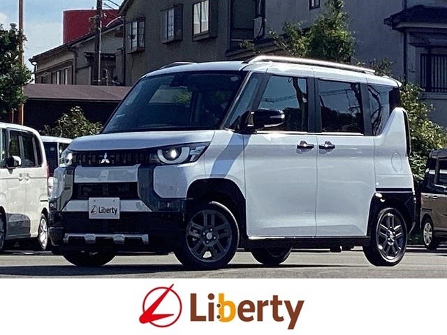 ■□■□■ 近畿・四国で20店舗展開中のリバティです！！ お好きな車種・グレード・カラーがきっと見つかります。登録届出済未使用車は遠方販売不可です。ご購入可能エリアに関してはお問合せください。■□■□■