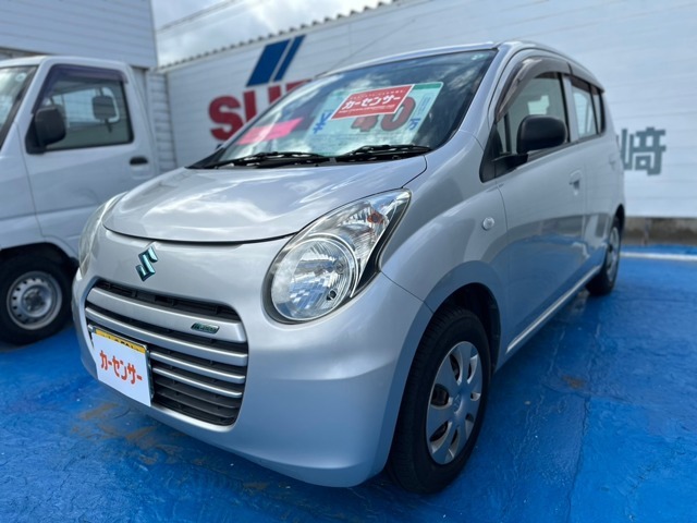 カーセンサーネットにお得な中古車を厳選して展示しております。国道197号線沿いに展示場がありますので、ご来店前はお気軽にご連絡ください。大分県での中古車選びはカーセンサー♪川崎自動車まで！！